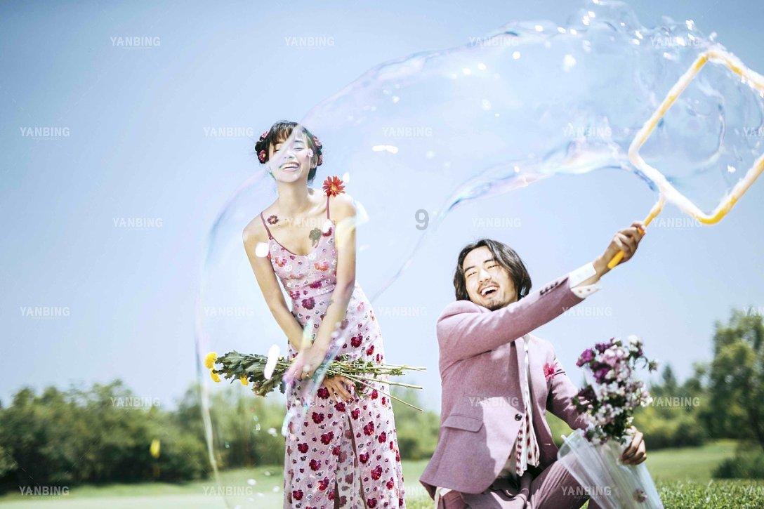 探索世界奇妙之旅,尽在柴智屏证实大S离婚是真的,汪小菲和大S之间究竟出现了怎样解不开的误会?蜗牛问答平台
