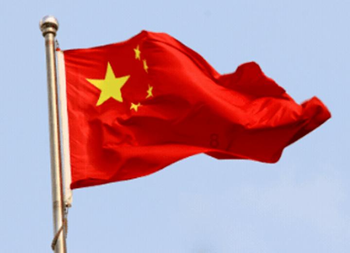 两会头条|让绿色成为高质量发展最靓丽底色