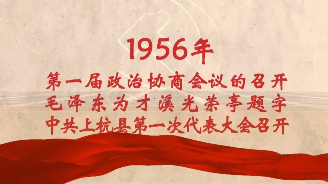 （经济观察）综合科技创新水平指数西部第一，重庆是如何炼成的？